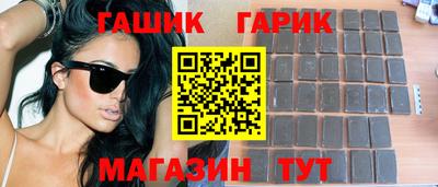 индика Кунгур