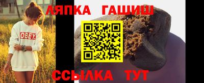 индика Кунгур