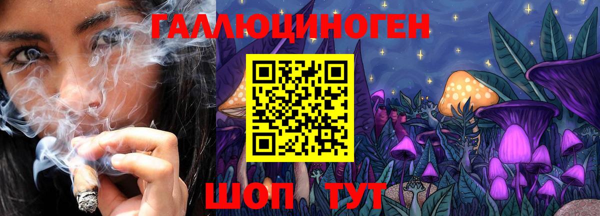 Галлюциногенные грибы GOLDEN TEACHER Карталы